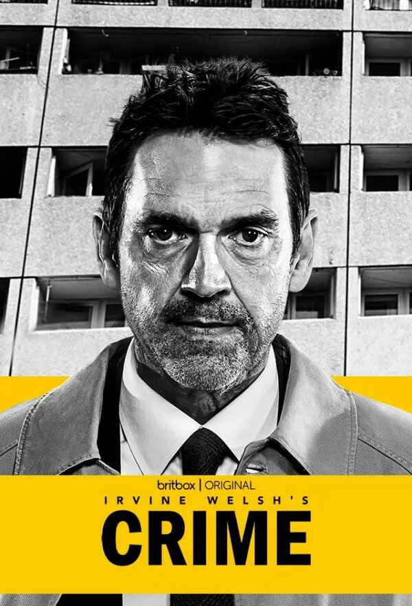Преступление сериал 2023 смотреть онлайн бесплатно в хорошем качестве HD